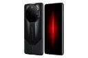 نمای راست گوشی موبایل هواوی Huawei Mate 60 RS Ultimate مشکی
