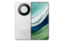 گوشی موبایل میت 60 هواوی / Huawei Mate 60 سفید