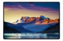 پنل جلو تبلت میت پد پرو 13.2 هواوی / Huawei MatePad Pro 13.2