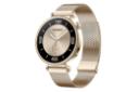 ساعت هوشمند هواوی واچ GT 4 نسخه 41 میلی‌متری / Huawei Watch GT 4 41mm طلایی