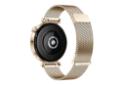 پشت ساعت هوشمند هواوی واچ GT 4 نسخه 41 میلی‌متری / Huawei Watch GT 4 41mm طلایی