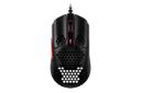 ماوس هایپر ایکس HyperX Pulsefire Haste