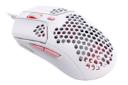 نمای چپ ماوس هایپر ایکس HyperX Pulsefire Haste