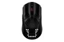ماوس هایپر ایکس HyperX Pulsefire Haste - Wireless