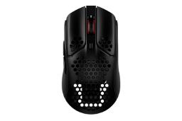 ماوس هایپر ایکس HyperX Pulsefire Haste - Wireless