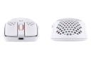 نمای کناری ماوس هایپر ایکس HyperX Pulsefire Haste - Wireless