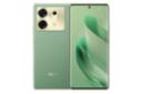 گوشی موبایل اینفینیکس Infinix Zero 30 سبز