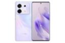 گوشی موبایل اینفینیکس Infinix Zero 30 بنفش