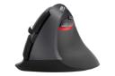 ماوس جی تک دیجیتال J-Tech Digital V628M Wireless