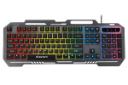 ابعاد کیبورد جرتک K910