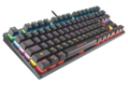 کیبورد جرتک MASTER JK510
