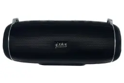 توان اسپیکر جی تی آر JTR JM-200