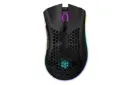 ماوس کی اسنیک K-Snake BM600