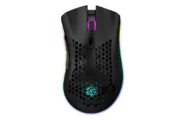 ماوس کی اسنیک K-Snake BM600