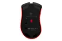 نمای پایین ماوس کی اسنیک K-Snake BM600