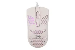ماوس کایزر KAISER K-G106