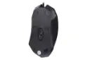 نمای پایین ماوس کایزر KAISER K-G107