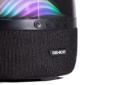 اسپیکر کی اف سنیور KF SENIOR R810