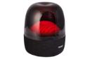 ابعاد اسپیکر کی اف سنیور KF SENIOR R810
