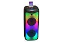 ابعاد اسپیکر کیمیسو Kimiso QS-4217