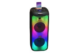 ابعاد اسپیکر کیمیسو Kimiso QS-4217