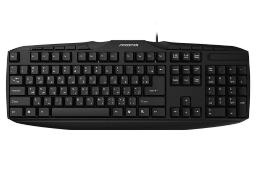 ابعاد کیبورد کینگ استار KB63W