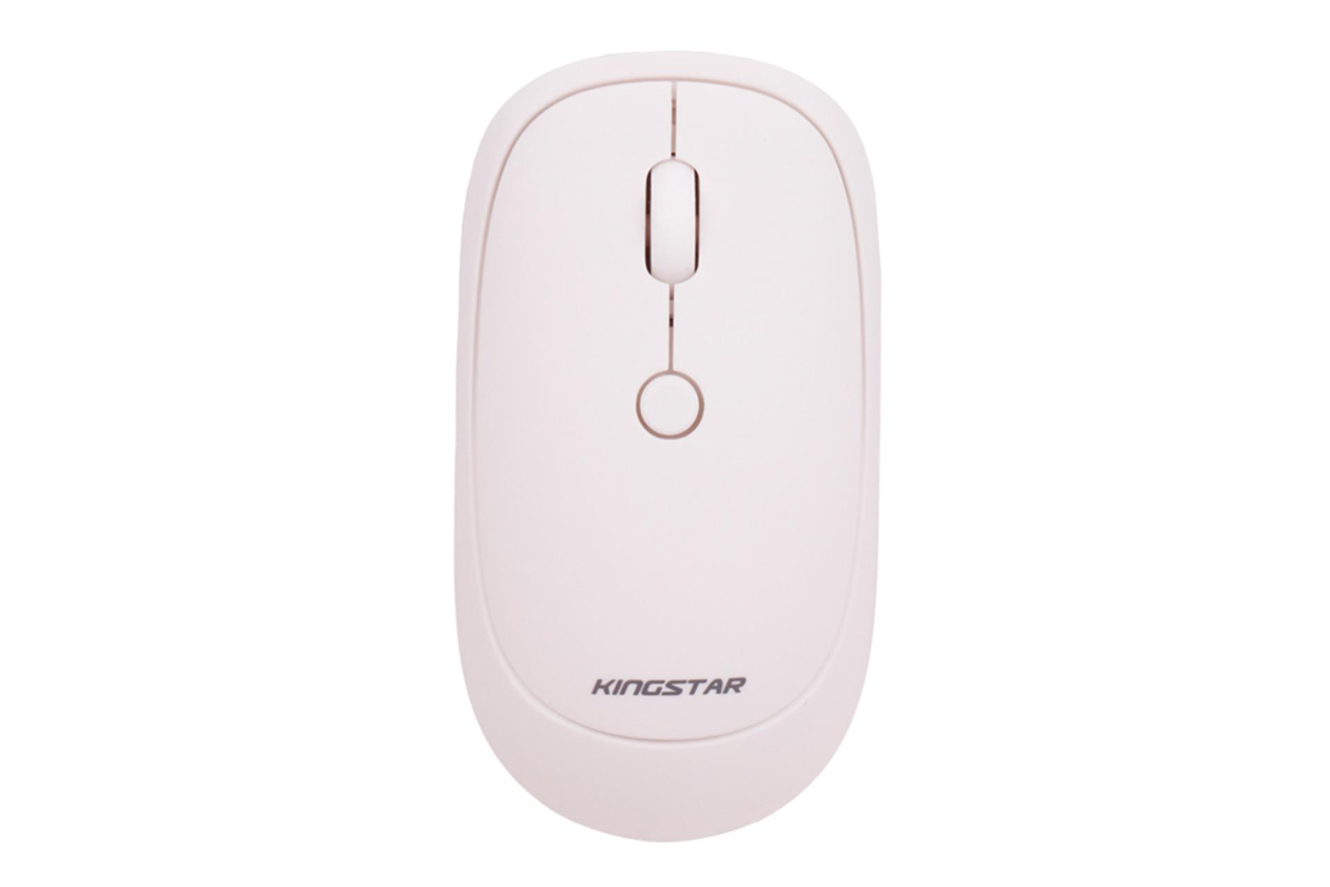 ماوس کینگ استار Kingstar KM520RW