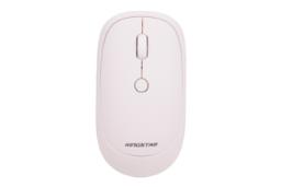 ماوس کینگ استار Kingstar KM520RW
