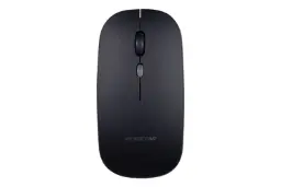 ماوس کینگ استار Kingstar KM630BRW