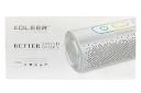 جعبه اسپیکر کلر KOLEER S819