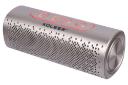 ابعاد اسپیکر کلر KOLEER S819
