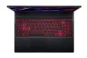 لپ تاپ ایسر Acer Nitro 5 AN515-46-R7LV نمای کیبورد