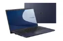 لپ تاپ ایسوس ASUS ExpertBook B1 B1400CBA 