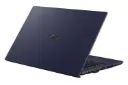 لپ تاپ ایسوس ASUS ExpertBook B1 B1400CBA  نمای پشت