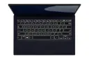 کیبورد لپ تاپ ایسوس ASUS ExpertBook B1 B1400CBA 