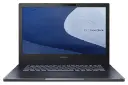 لپ تاپ ایسوس ASUS ExpertBook B2 B2402C