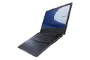 لپ تاپ ایسوس ASUS ExpertBook B2 B2402C نمای راست