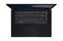 لپ تاپ ایسوس ASUS ExpertBook B2 B2402C نمای بالا