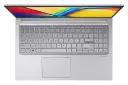 کیبورد لپ تاپ ایسوس ASUS VivoBook 15 X1504ZA