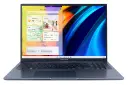 لپ تاپ ایسوس ASUS VivoBook 16 D1603QA