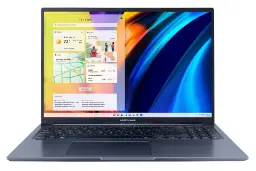 لپ تاپ ایسوس ASUS VivoBook 16 D1603QA