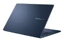 لپ تاپ ایسوس ASUS VivoBook 16 D1603QA نمای پشت