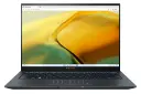 لپ تاپ ایسوس ASUS Zenbook 14X OLED Q410VA
