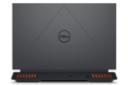 لپ تاپ دل Dell Gaming G15 5530 نمای پشت