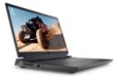 لپ تاپ دل Dell Gaming G15 5530 نمای چپ