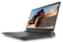 لپ تاپ دل Dell Gaming G15 5530 نمای راست