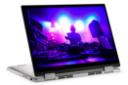 لپ تاپ دل laptop Dell Inspiron 14 7430 نمای چپ