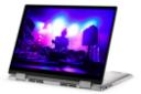 لپ تاپ دل laptop Dell Inspiron 14 7430 نمای راست