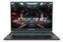 لپ تاپ گیگابایت GIGABYTE G6 MF