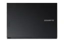 لپ تاپ گیگابایت GIGABYTE G6 MF نمای پشت